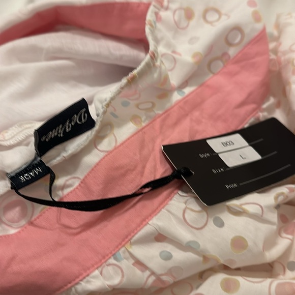 Devine Dress - Picture 6 of 6